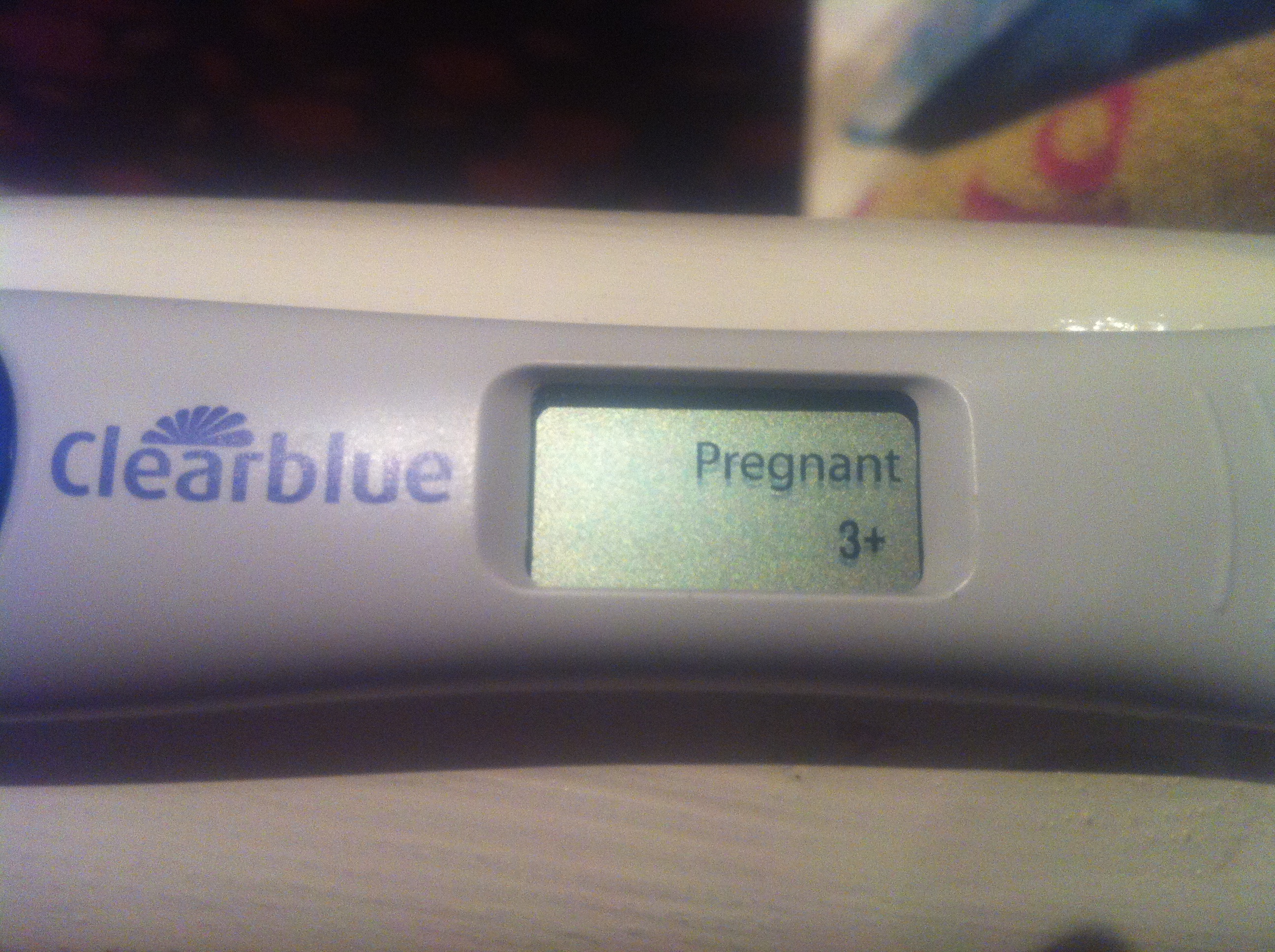 Недельное тесто. Электронный тест на беременность 3-4 недели. Положительный тест на беременность 3-4 недели. Электронный тест на беременность 2-4 недели. Электронный тест на беременность 1-2 недели беременности.